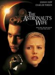 The Astronaut's Wife