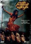 Roti Kapada Aur Makaan