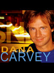 SATURDAY NIGHT LIVE DANA CARVEY