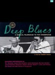 Deep Blues