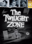 The Twilight Zone: Vol. 18