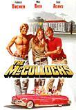 The McCullochs