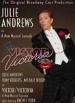 Victor / Victoria