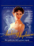 The Audrey Hepburn Story