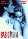 Basic Instinct