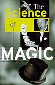 The Science of Magic