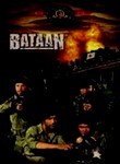 Bataan