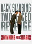 Swimming with Sharks