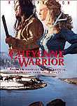 Cheyenne Warrior