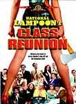 National Lampoon's Class Reunion