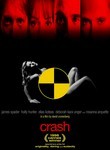 Crash