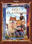 A Dog of Flanders