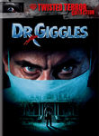 Dr. Giggles