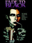 Fade to Black