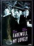 Farewell, My Lovely