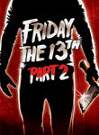 Friday the 13th: Part 2