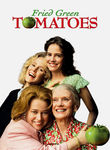 Fried Green Tomatoes poster
