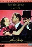 The Goldwyn Follies