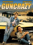 Guncrazy