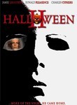 Halloween II