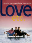 Love Etc.