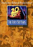 20th Century Fox: The First 50 Years