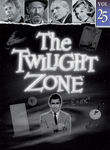 The Twilight Zone: Vol. 25