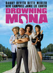 Drowning Mona