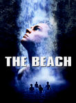 The Beach (2000)