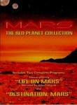 Mars: The Red Planet Collection