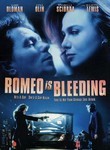Romeo Is Bleeding