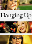 Hanging Up