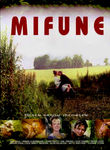 Mifune