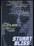 Stuart Bliss