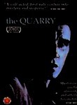 The Quarry