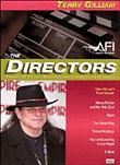Directors: Terry Gilliam