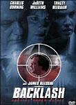 Backlash