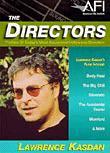 Directors: Lawrence Kasdan