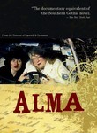 Alma