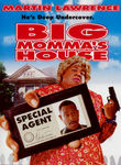 Big Momma's House