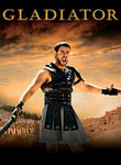 Gladiator (2000)