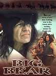 Big Bear