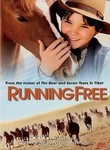 Running Free
