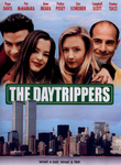 The Daytrippers