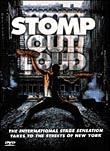 Stomp: Stomp Out Loud