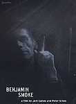 Benjamin Smoke poster