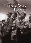 The Long Way Home Box art