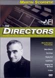 Directors: Martin Scorsese