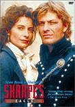 Sharpe 2: Sharpe's Eagle
