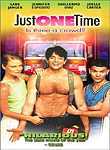 Just One Time
